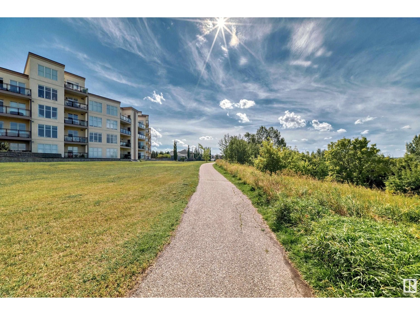 #100 9940 Sherridon Dr, Fort Saskatchewan, Alberta  T8L 4C9 - Photo 45 - E4423213