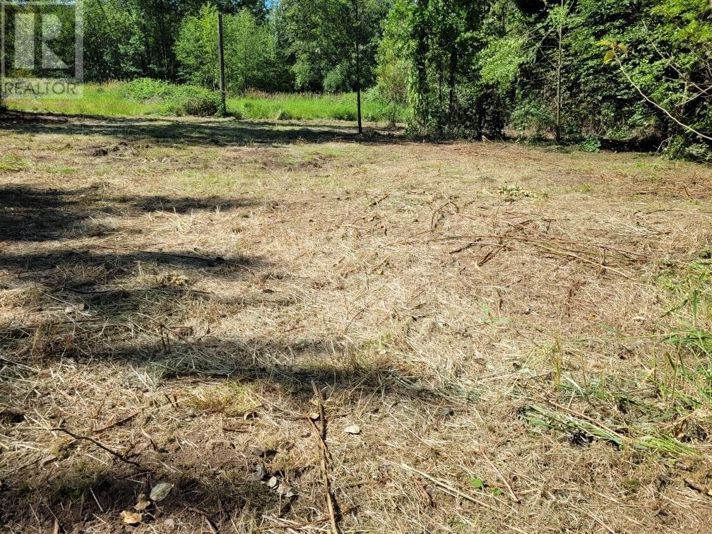 24428 Dewdney Trunk Road, Maple Ridge, British Columbia  V4R 1X1 - Photo 1 - R2970761