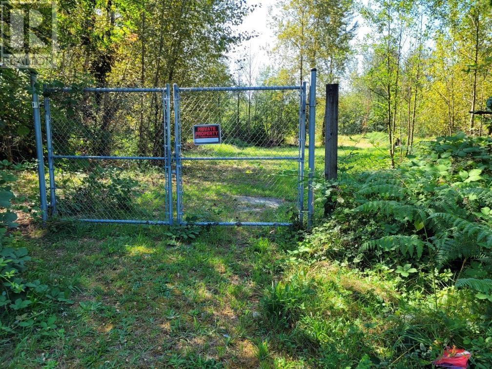 24428 Dewdney Trunk Road, Maple Ridge, British Columbia  V4R 1X1 - Photo 2 - R2970761