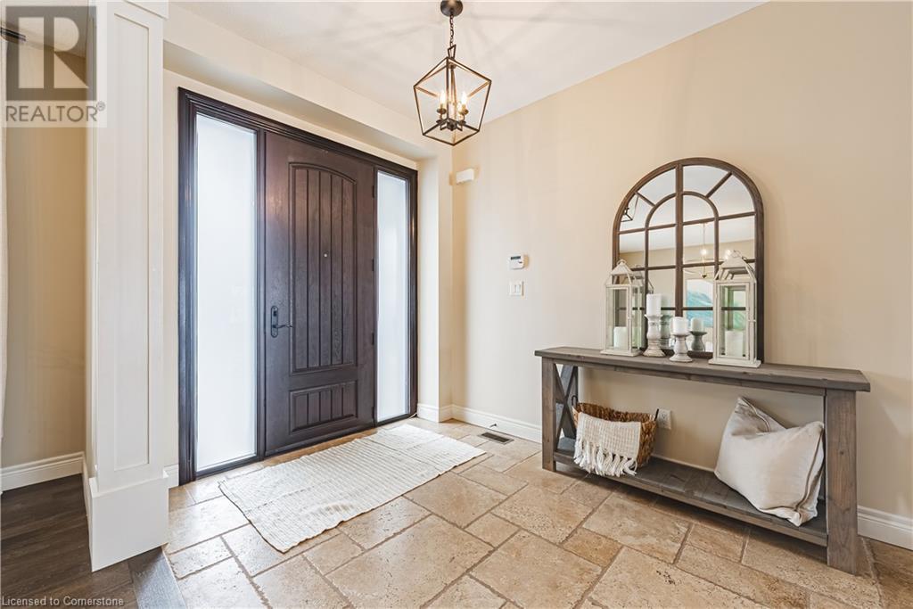 Property at 35 GRETI Drive image 5