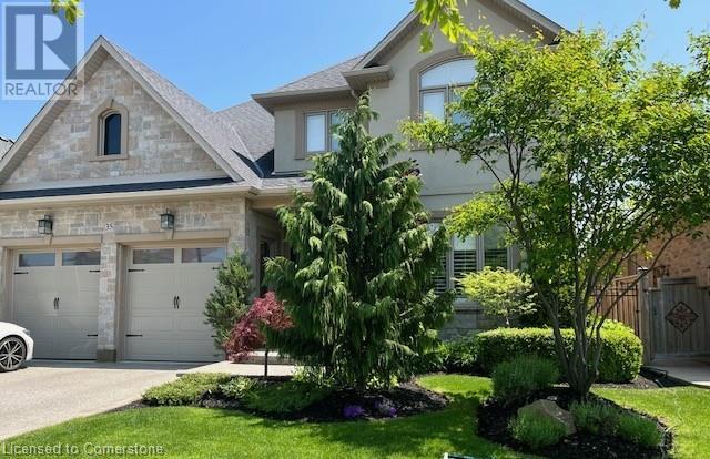 Property at 35 GRETI Drive image 3