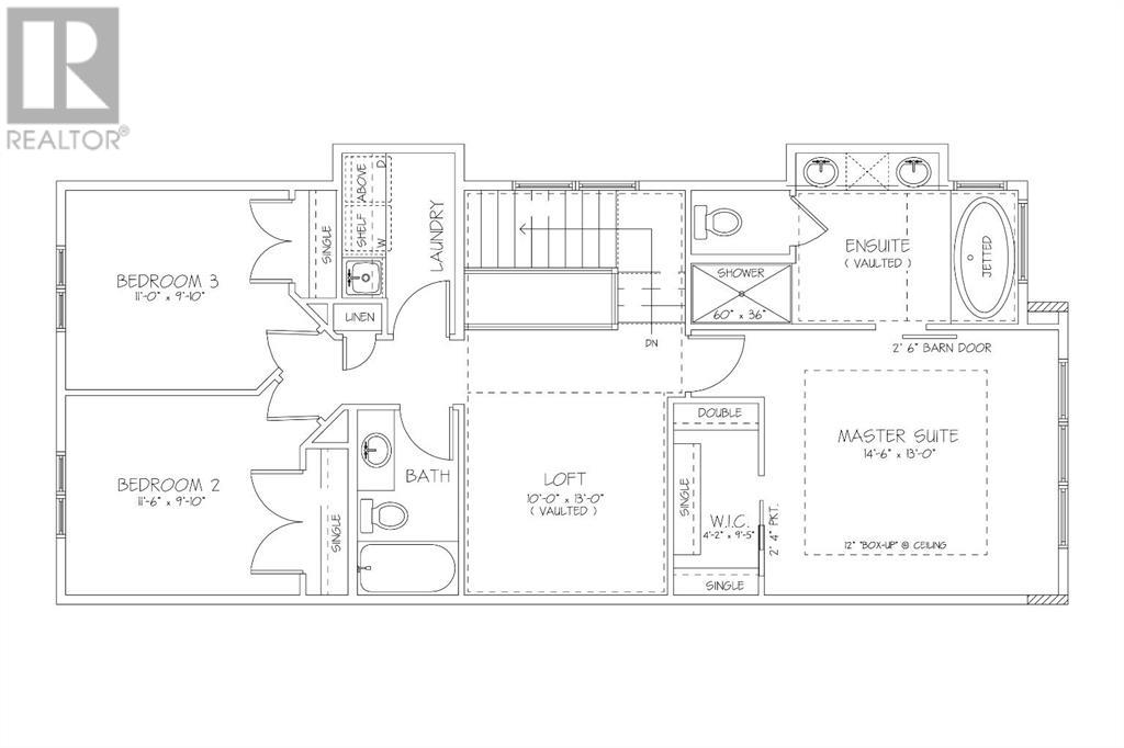 Property at 929 33 Street NW image 3