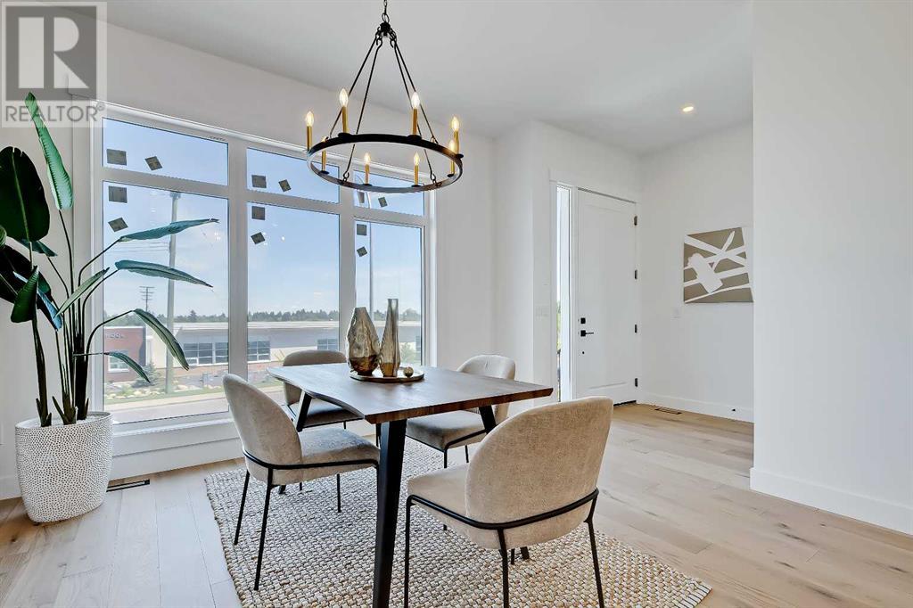Property at 929 33 Street NW image 5