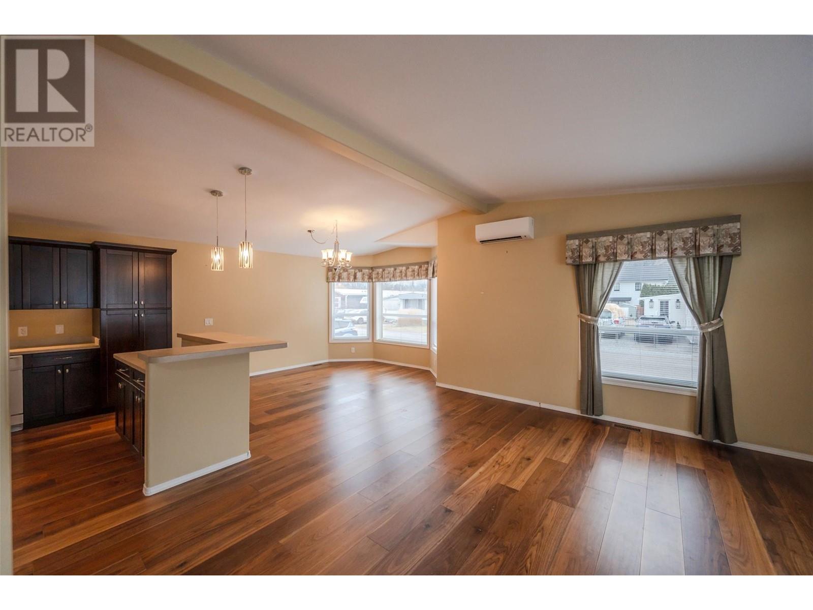 Property at 1302 Cedar Street Unit# 7 image 4