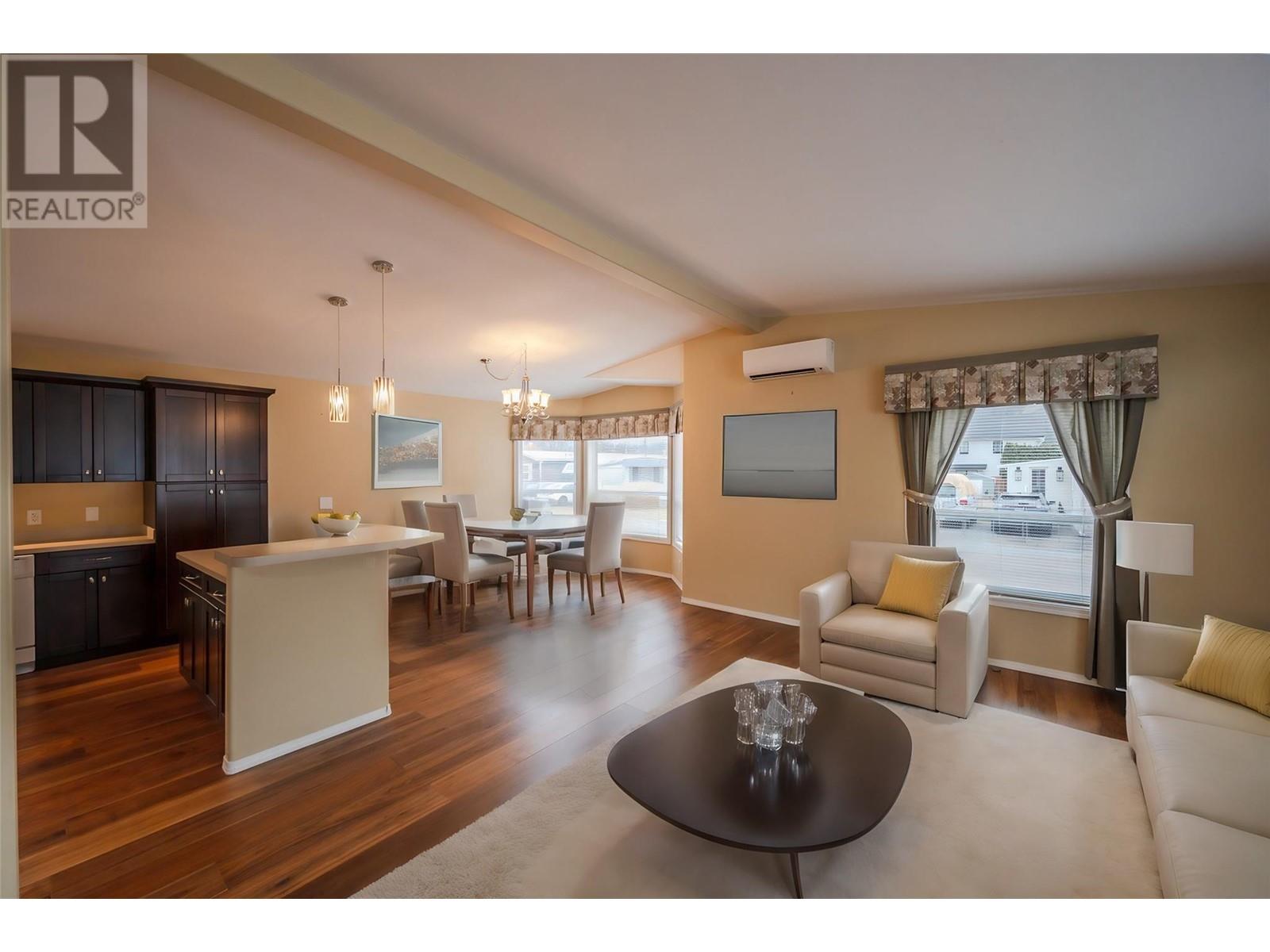Property at 1302 Cedar Street Unit# 7 image 5