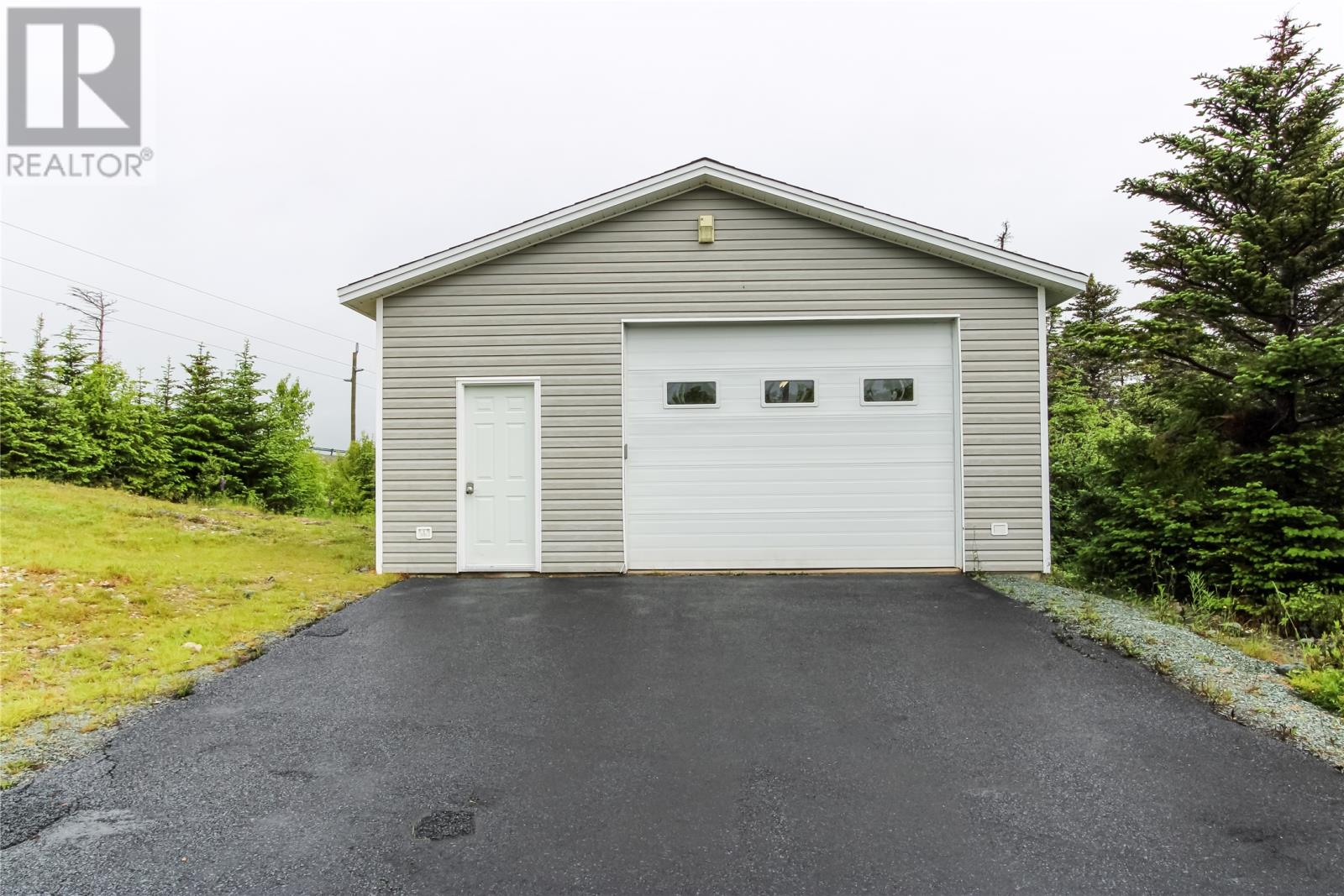 10 Robin's Pond Hill Road, Torbay, Newfoundland & Labrador  A1K 1J7 - Photo 28 - 1279338