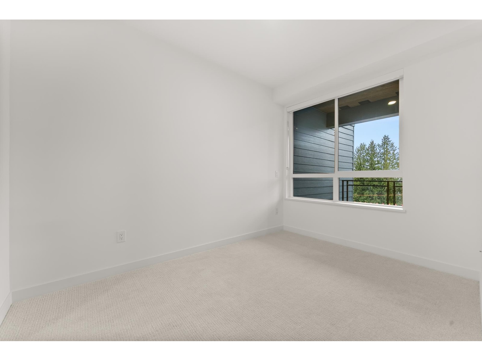 527 9456 134 Street, Surrey, British Columbia  V3V 0G8 - Photo 15 - R2971478