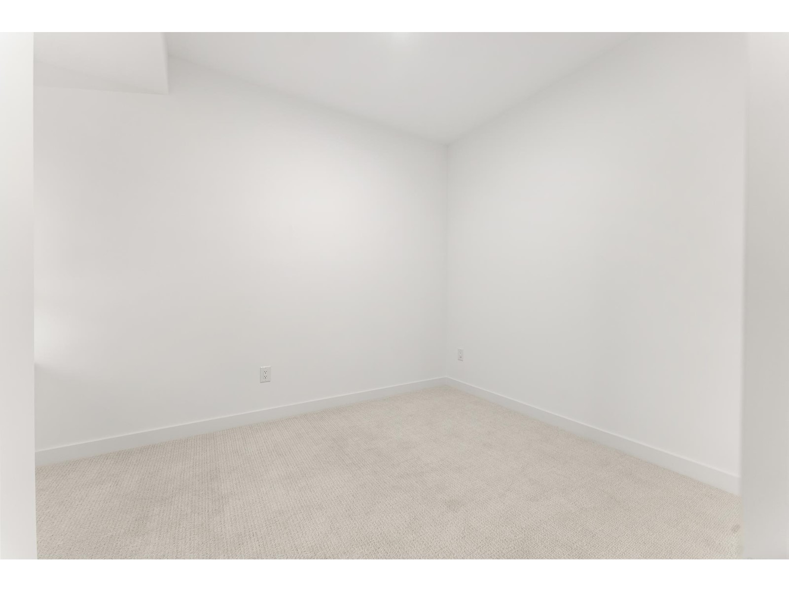 527 9456 134 Street, Surrey, British Columbia  V3V 0G8 - Photo 22 - R2971478