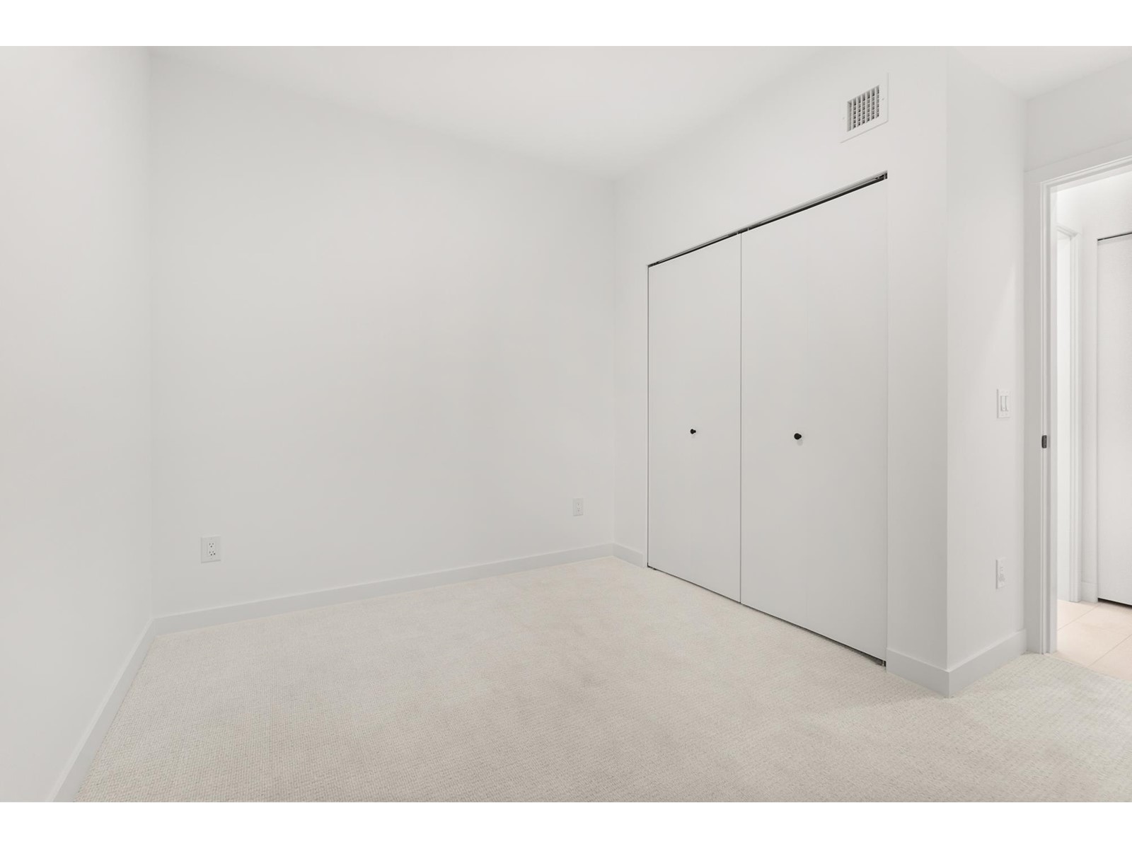 527 9456 134 Street, Surrey, British Columbia  V3V 0G8 - Photo 23 - R2971478