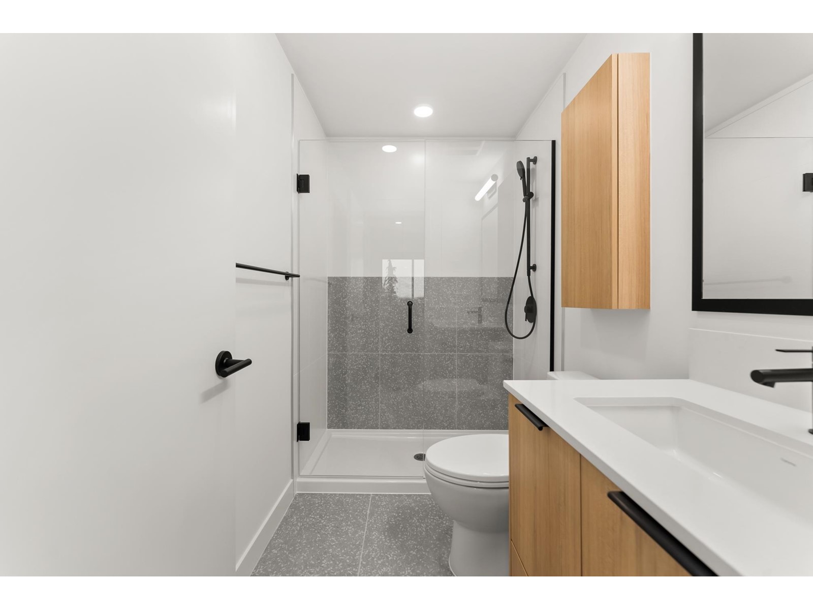 527 9456 134 Street, Surrey, British Columbia  V3V 0G8 - Photo 20 - R2971478