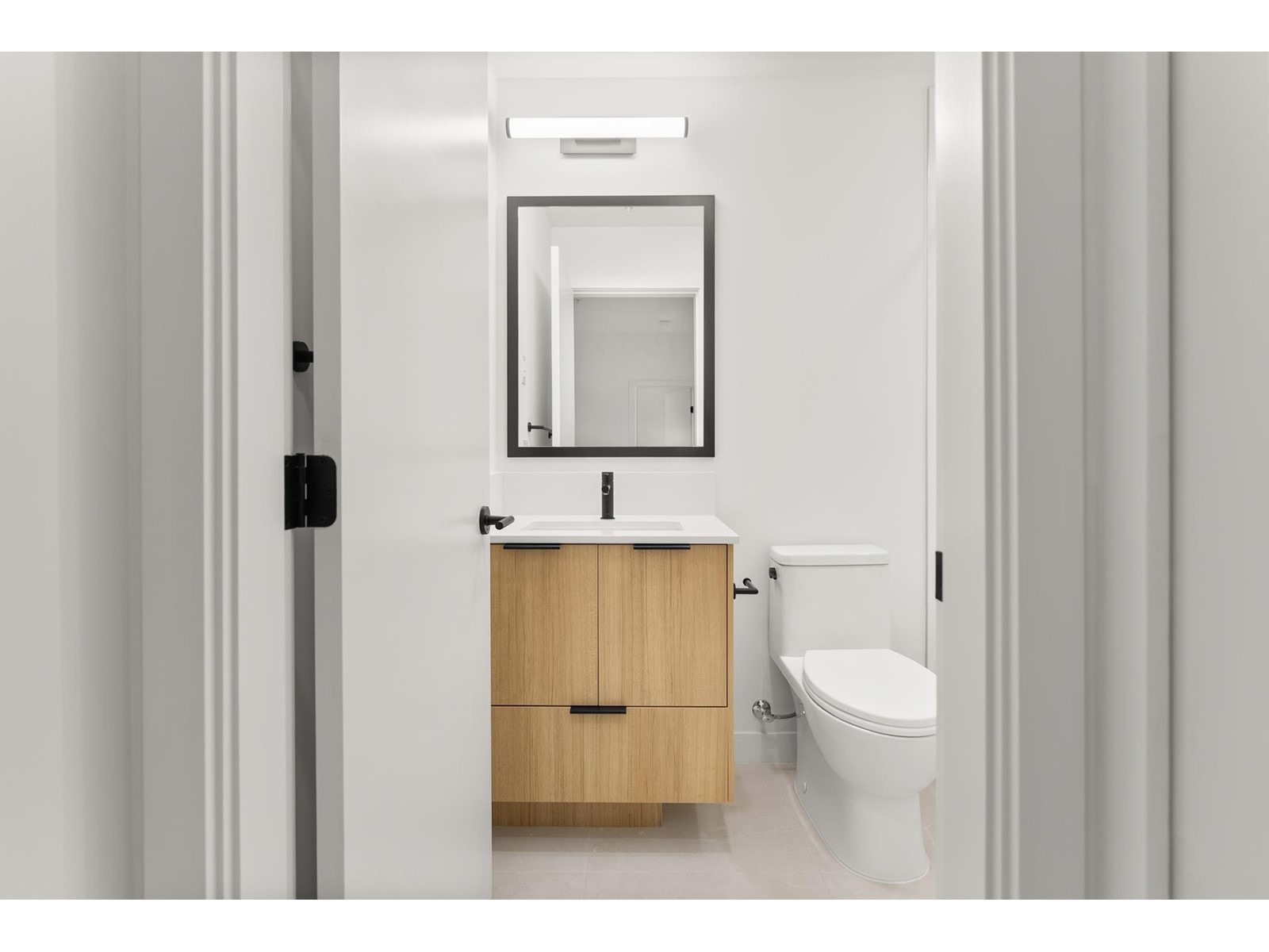 527 9456 134 Street, Surrey, British Columbia  V3V 0G8 - Photo 24 - R2971478