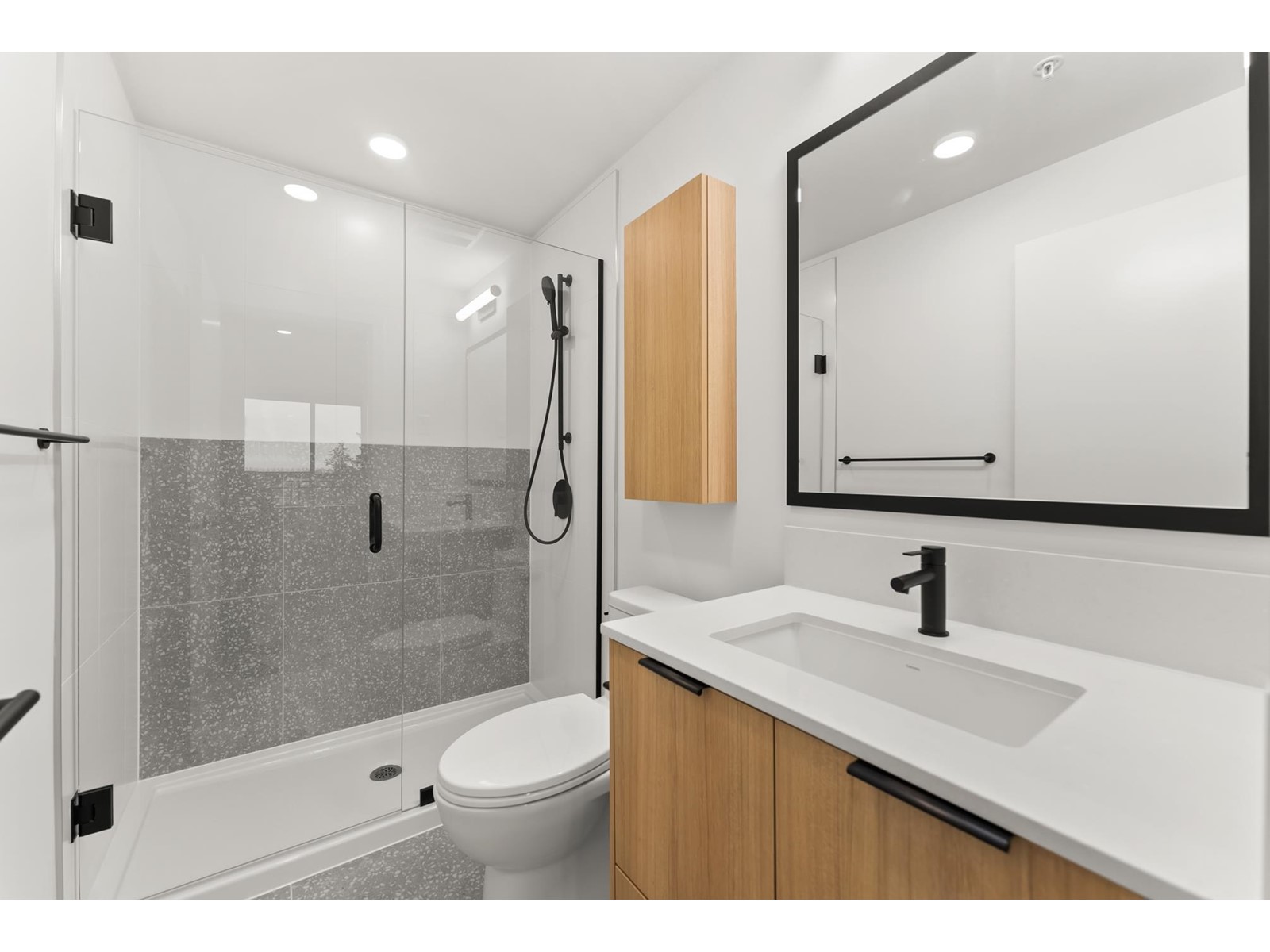 527 9456 134 Street, Surrey, British Columbia  V3V 0G8 - Photo 19 - R2971478