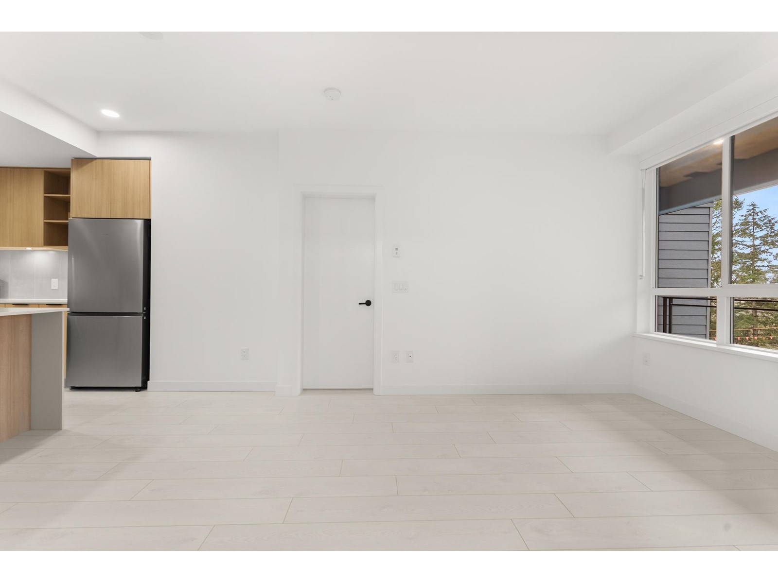 527 9456 134 Street, Surrey, British Columbia  V3V 0G8 - Photo 13 - R2971478