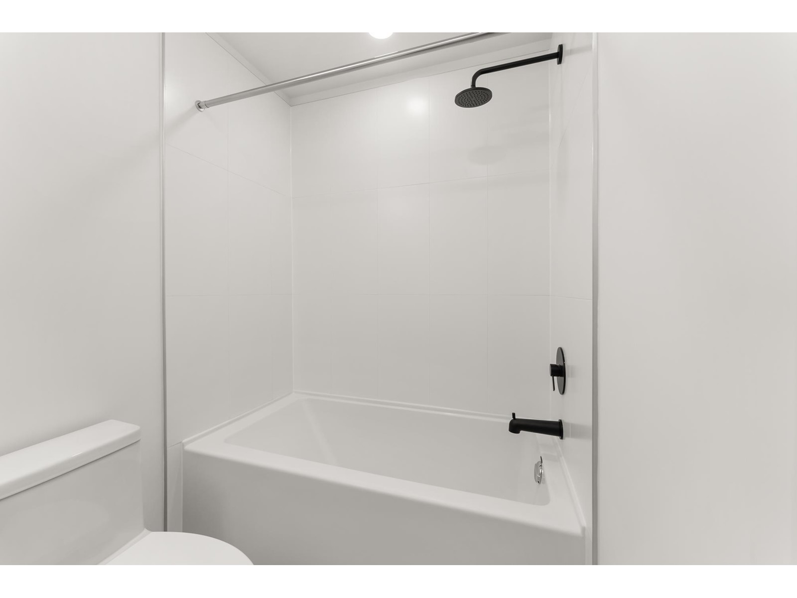 527 9456 134 Street, Surrey, British Columbia  V3V 0G8 - Photo 26 - R2971478