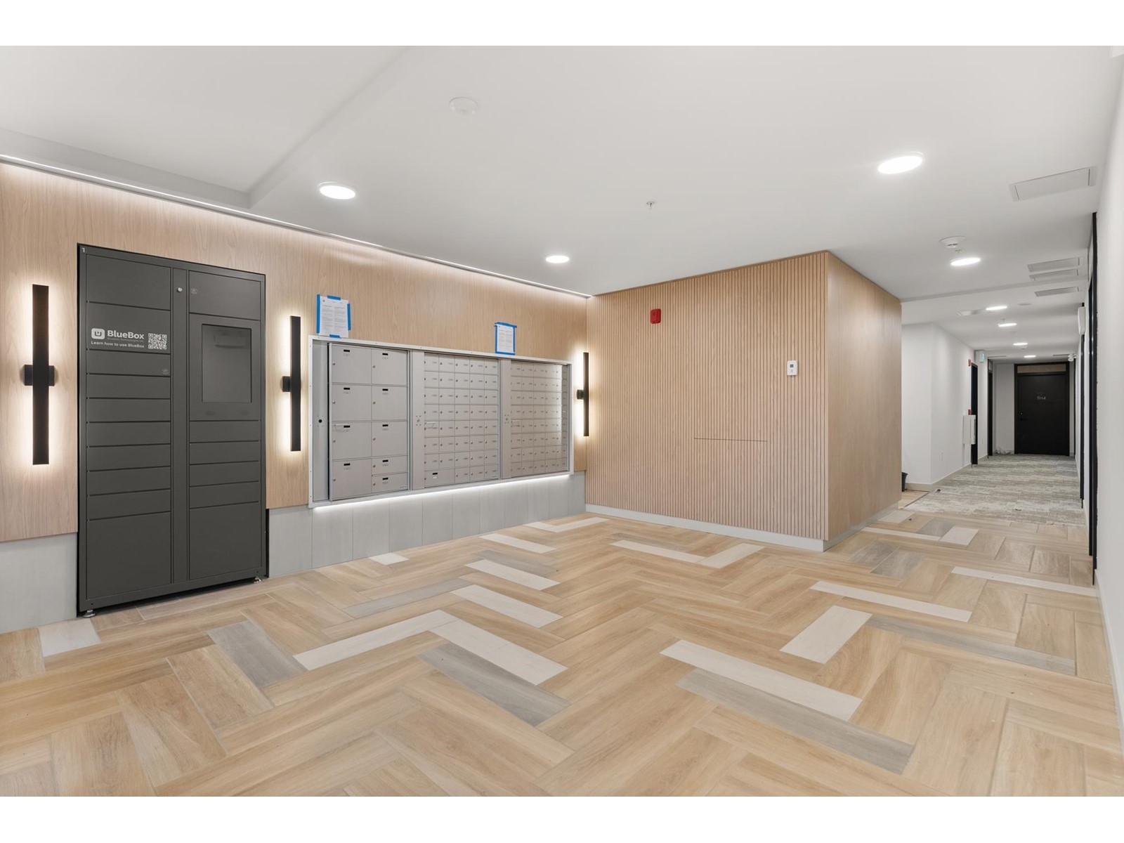 527 9456 134 Street, Surrey, British Columbia  V3V 0G8 - Photo 34 - R2971478