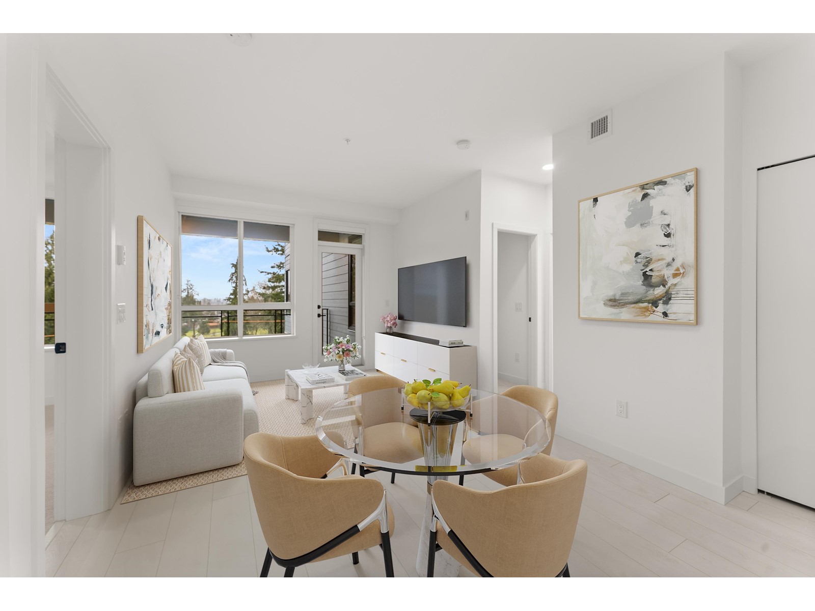 Property at 527 9456 134 STREET image 3
