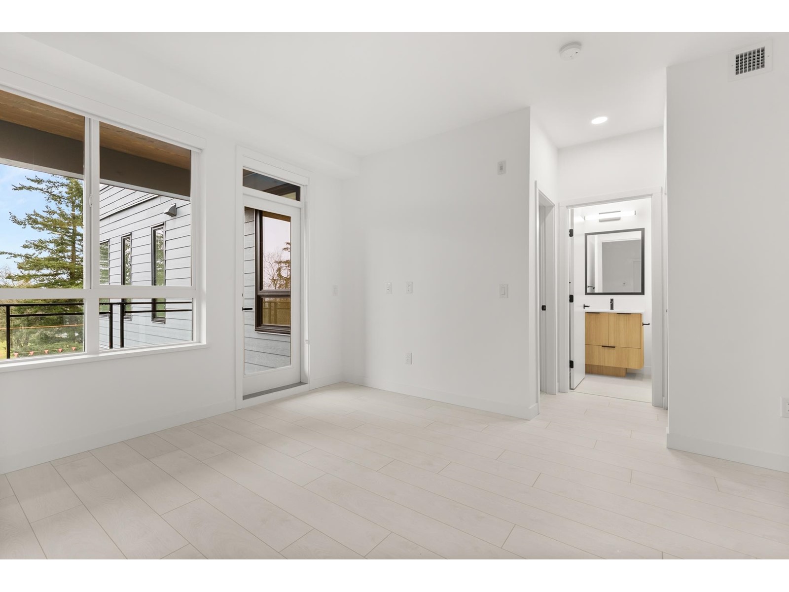 527 9456 134 Street, Surrey, British Columbia  V3V 0G8 - Photo 21 - R2971478