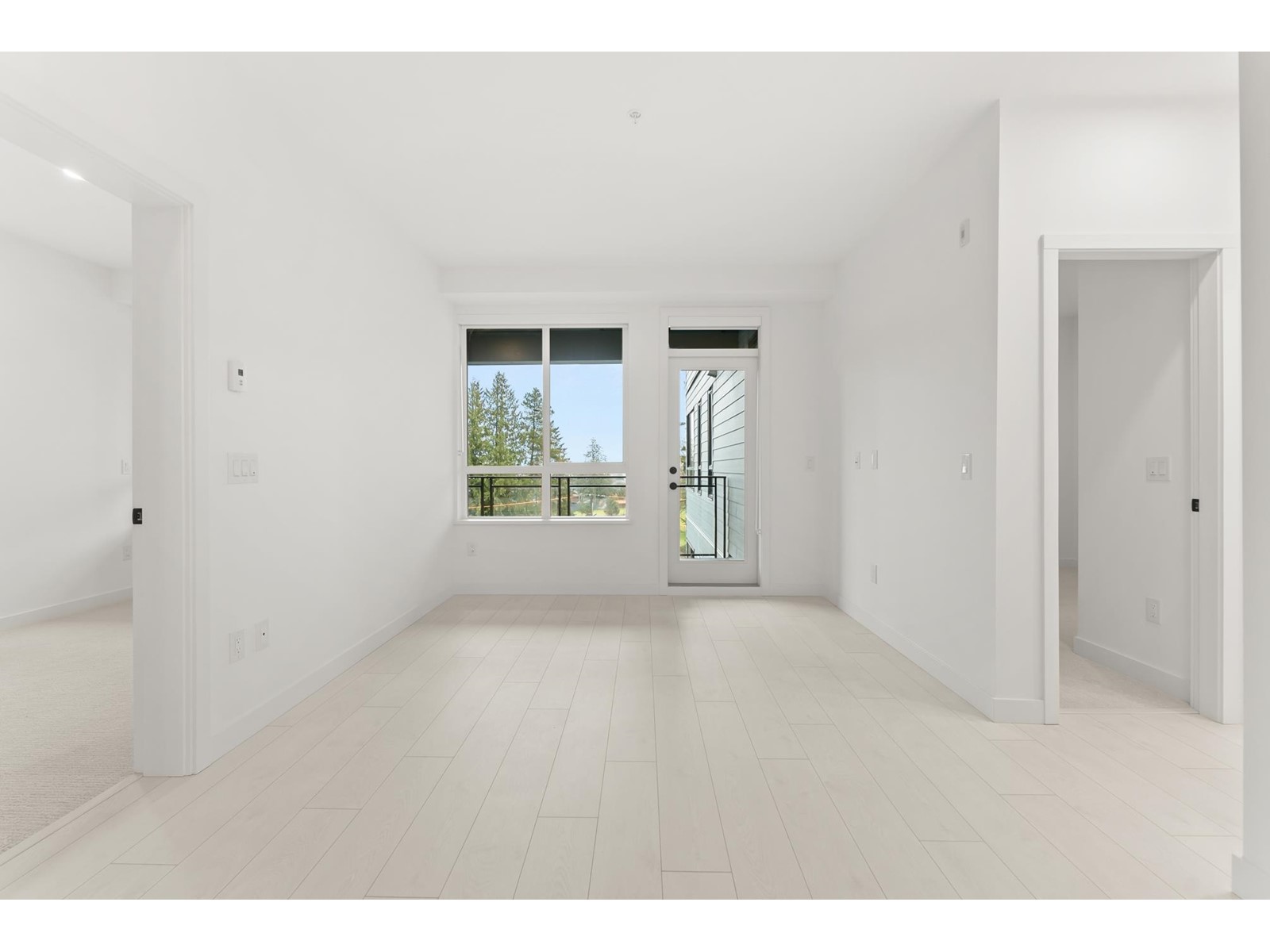 527 9456 134 Street, Surrey, British Columbia  V3V 0G8 - Photo 14 - R2971478