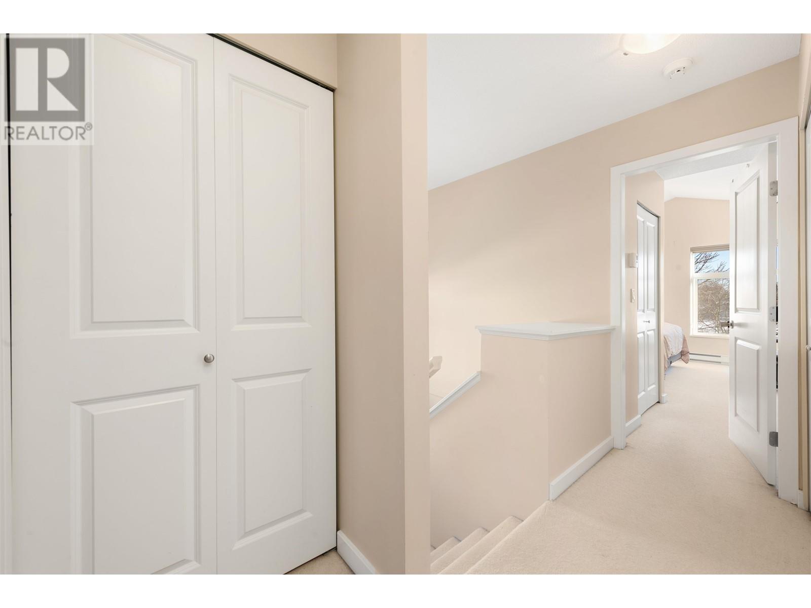 Listing Picture 24 of 38 : 23 9533 GRANVILLE AVENUE, Richmond / 烈治文 - 魯藝地產 Yvonne Lu Group - MLS Medallion Club Member