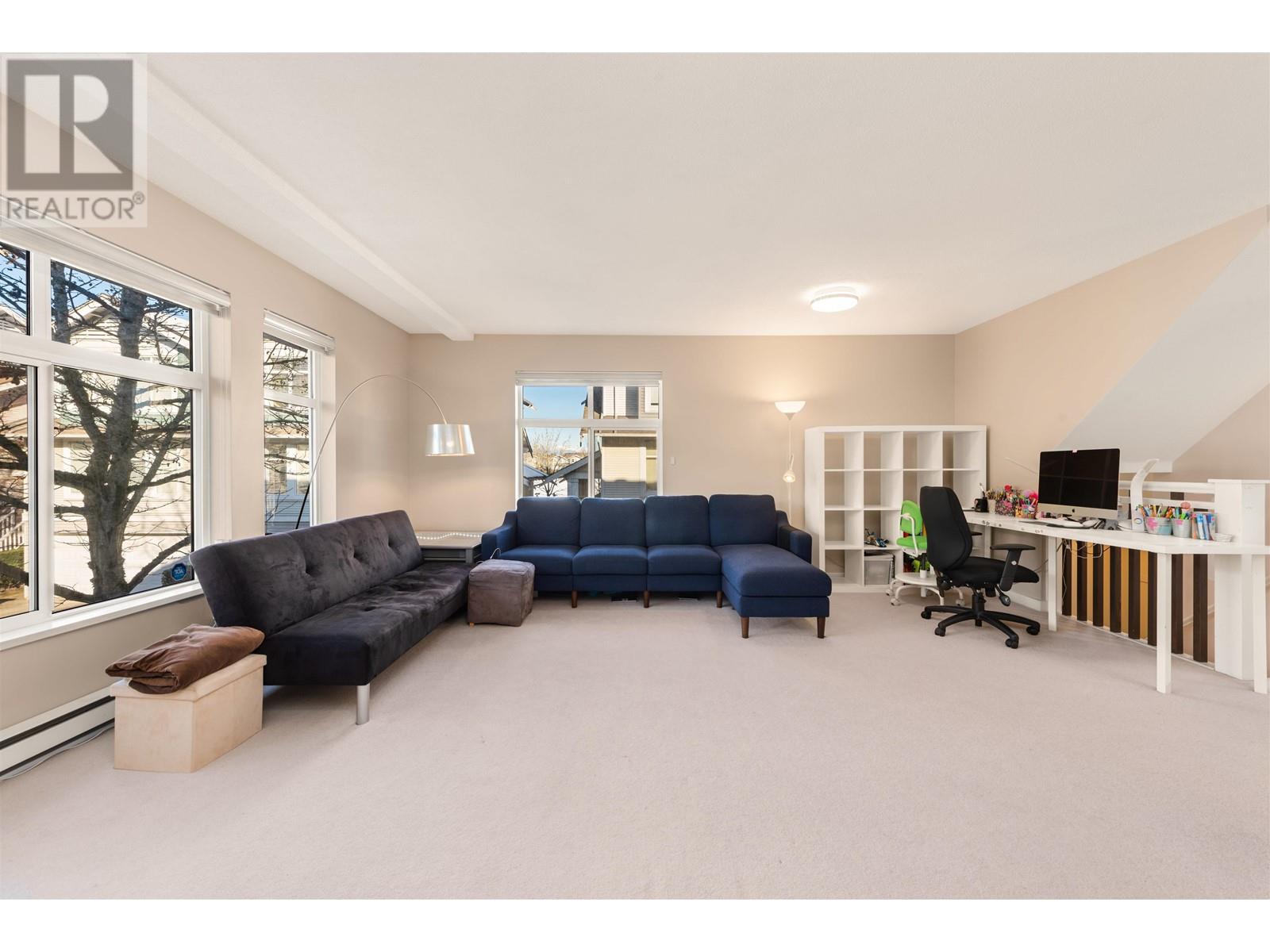 23 9533 GRANVILLE AVENUE, Richmond
