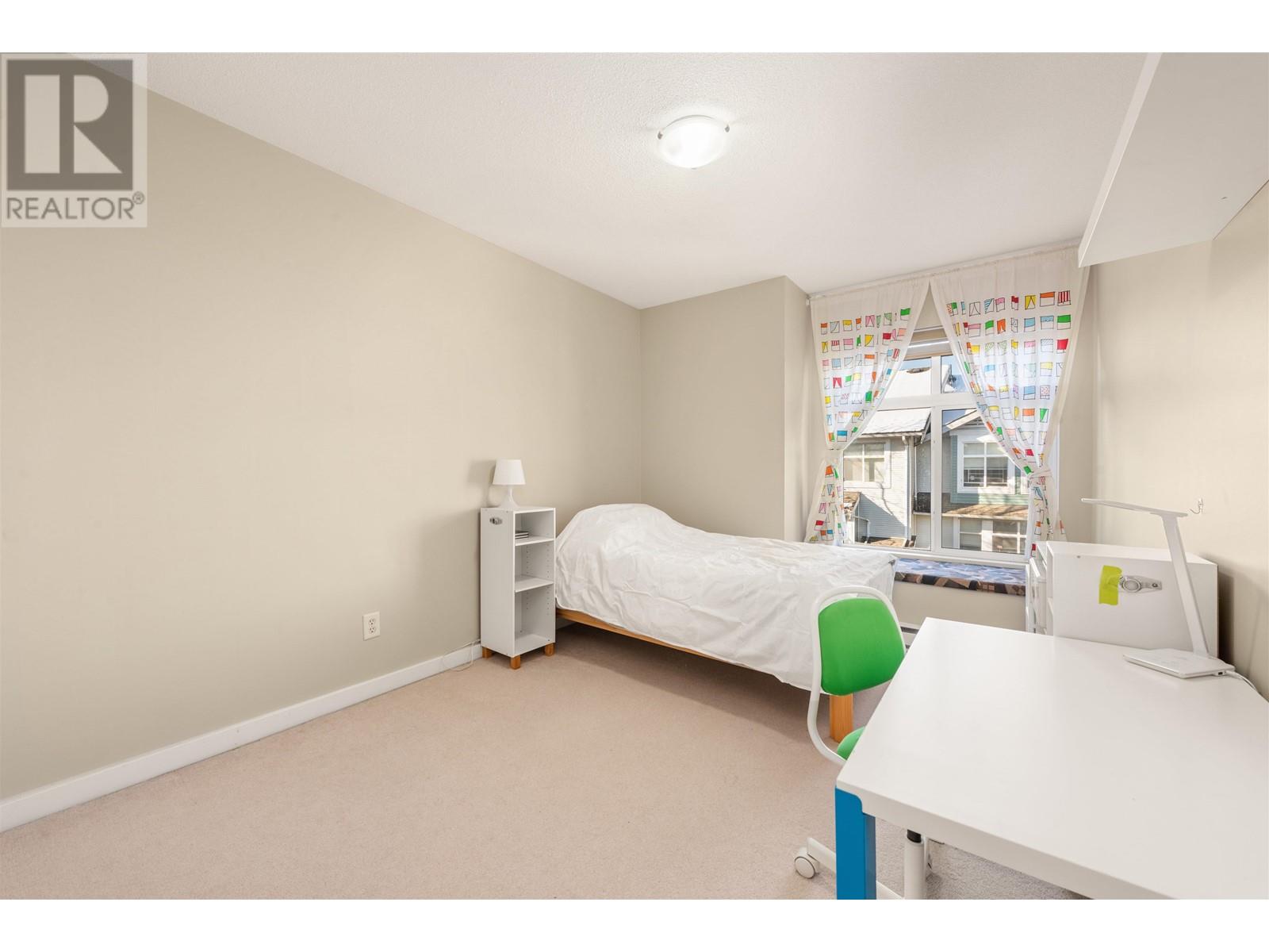 Listing Picture 21 of 38 : 23 9533 GRANVILLE AVENUE, Richmond / 烈治文 - 魯藝地產 Yvonne Lu Group - MLS Medallion Club Member