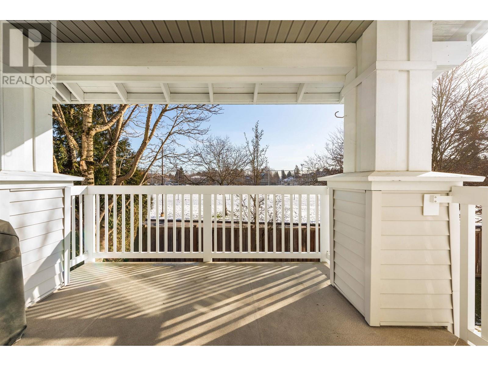 Listing Picture 12 of 38 : 23 9533 GRANVILLE AVENUE, Richmond / 烈治文 - 魯藝地產 Yvonne Lu Group - MLS Medallion Club Member