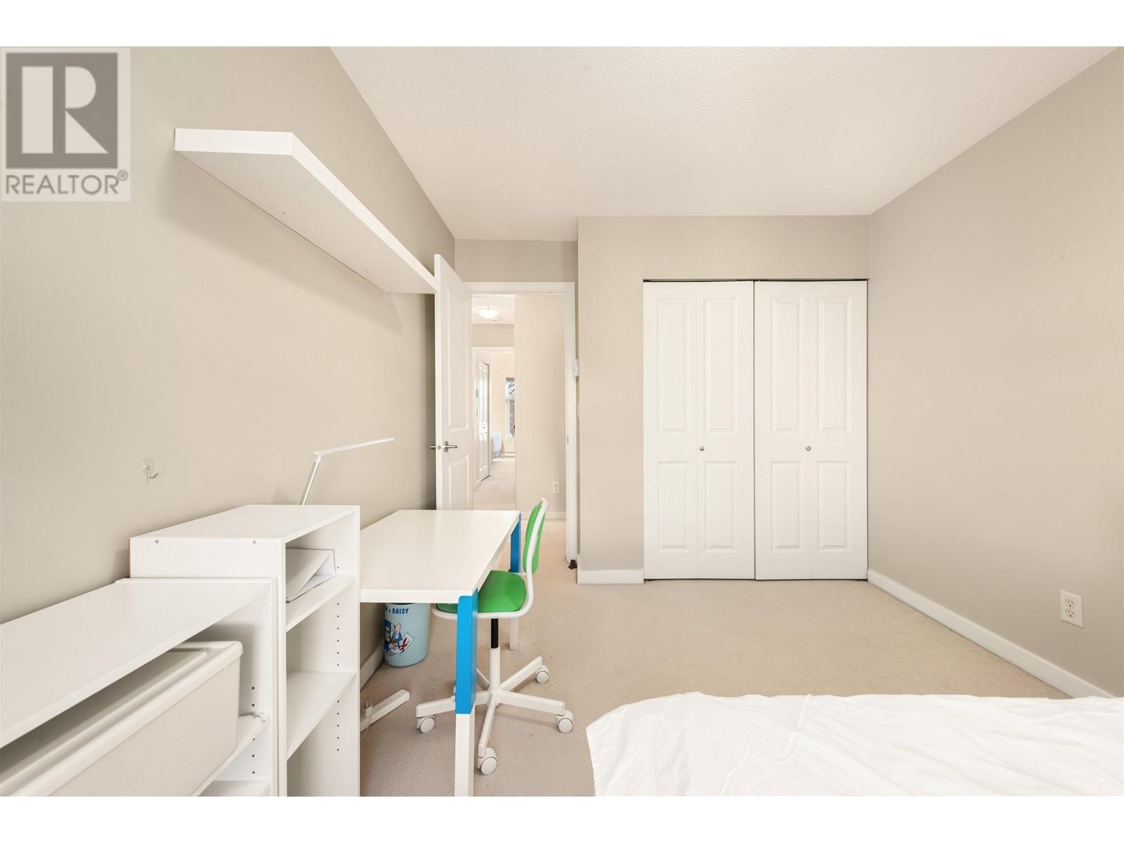 Listing Picture 20 of 38 : 23 9533 GRANVILLE AVENUE, Richmond / 烈治文 - 魯藝地產 Yvonne Lu Group - MLS Medallion Club Member