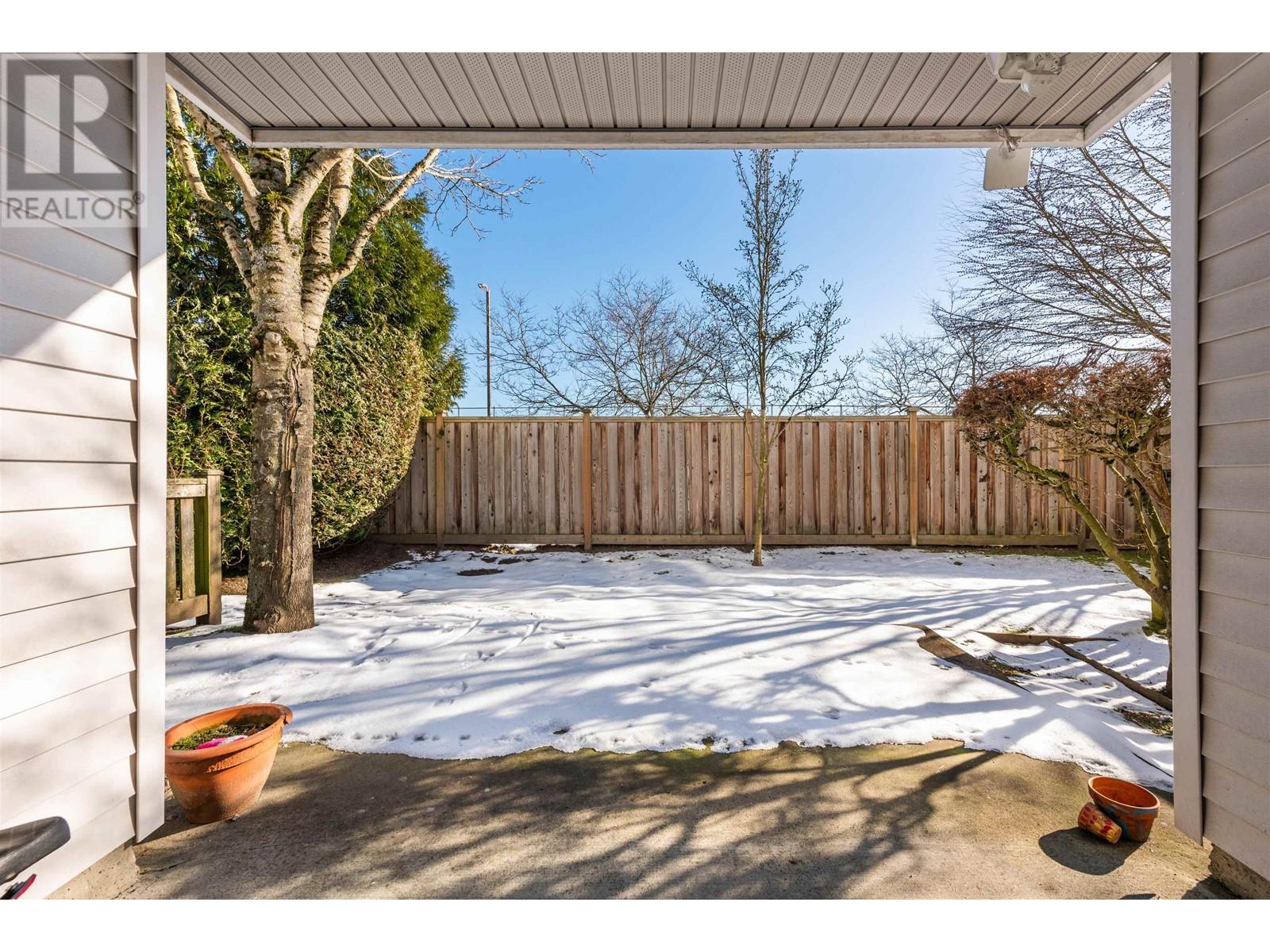 Listing Picture 26 of 38 : 23 9533 GRANVILLE AVENUE, Richmond / 烈治文 - 魯藝地產 Yvonne Lu Group - MLS Medallion Club Member
