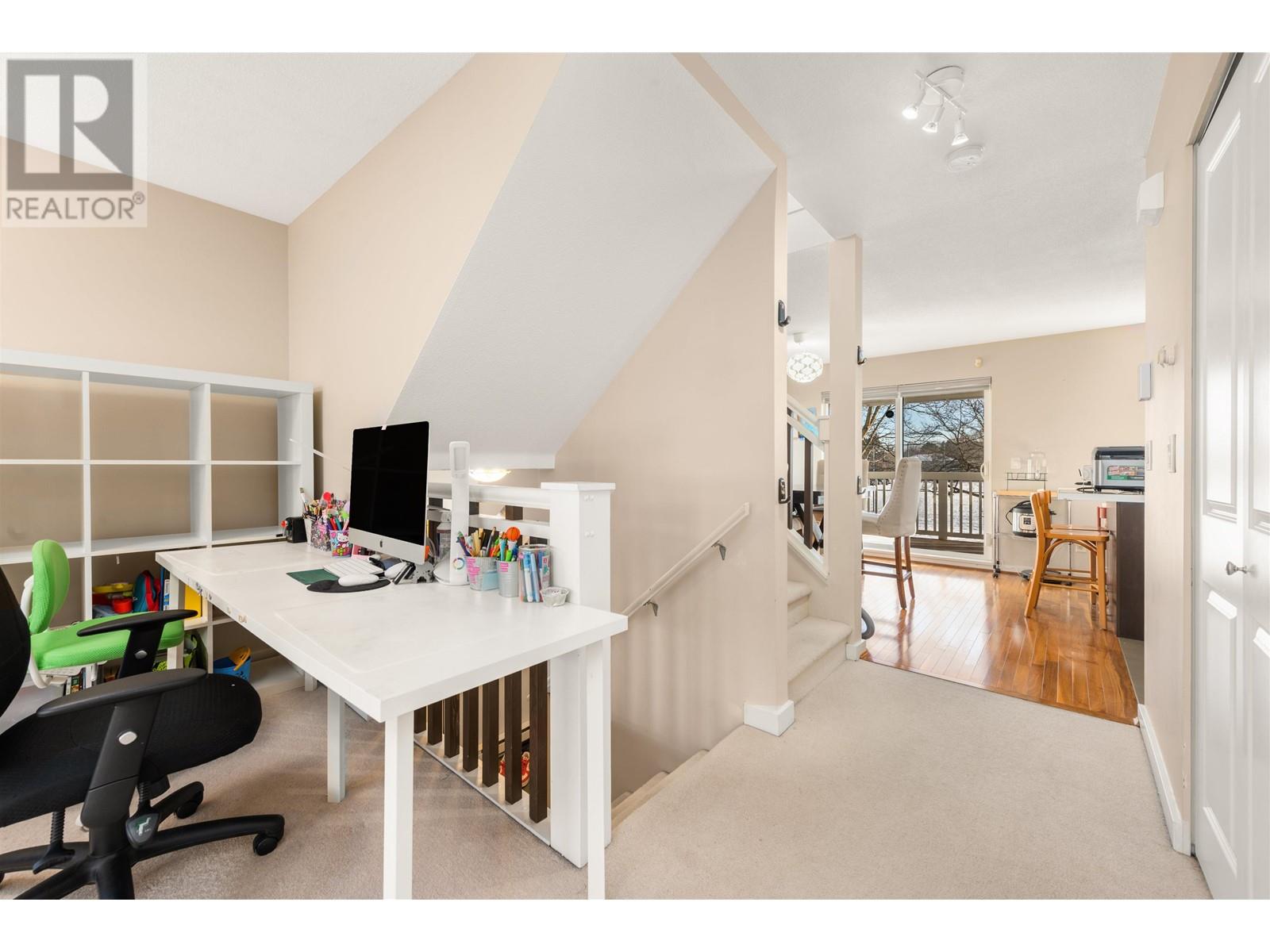 Listing Picture 5 of 38 : 23 9533 GRANVILLE AVENUE, Richmond / 烈治文 - 魯藝地產 Yvonne Lu Group - MLS Medallion Club Member