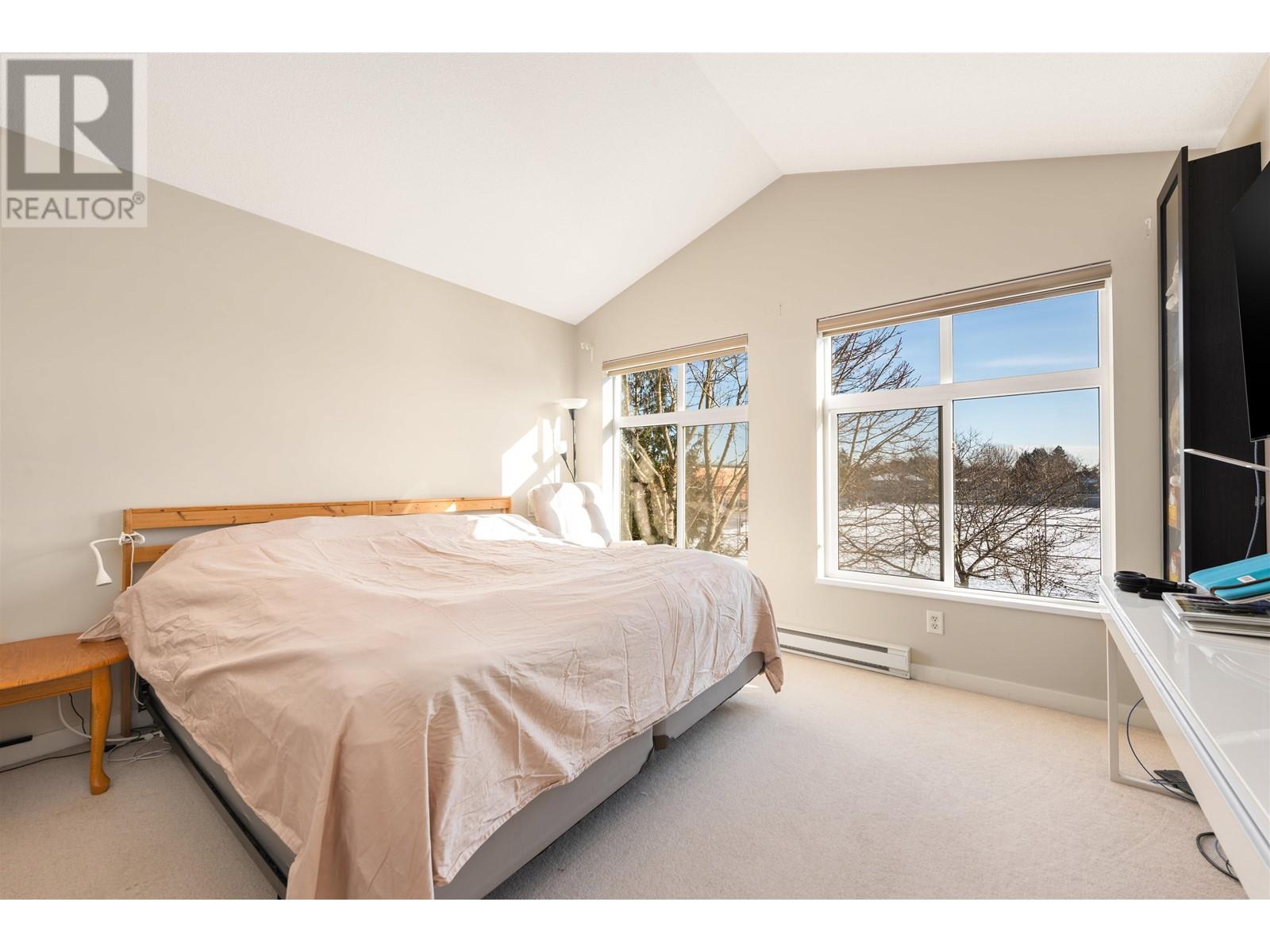 Listing Picture 16 of 38 : 23 9533 GRANVILLE AVENUE, Richmond / 烈治文 - 魯藝地產 Yvonne Lu Group - MLS Medallion Club Member