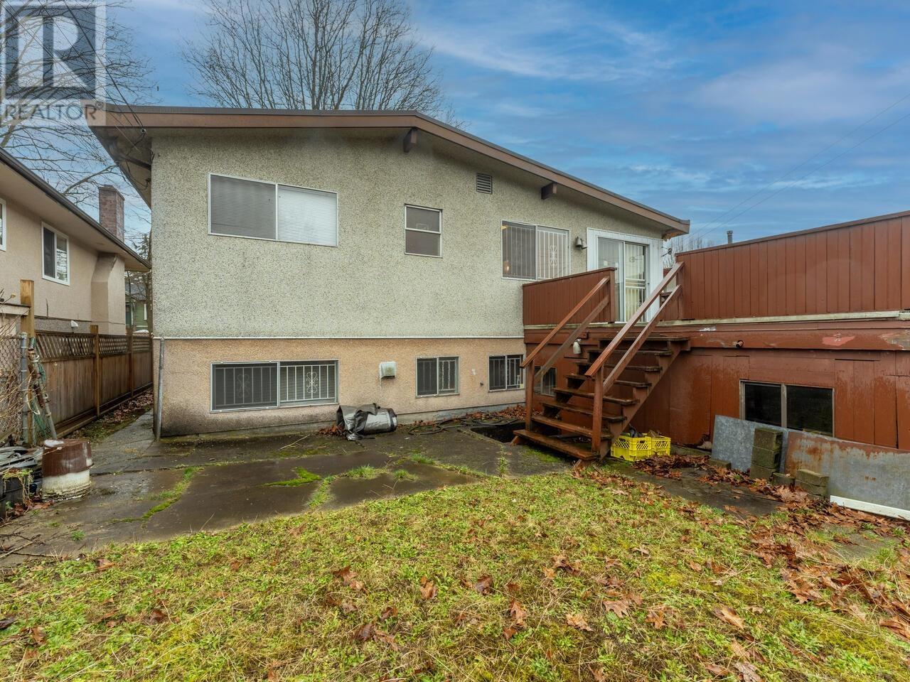 2007 E 2nd Avenue, Vancouver, British Columbia  V5N 1E6 - Photo 18 - R2970760