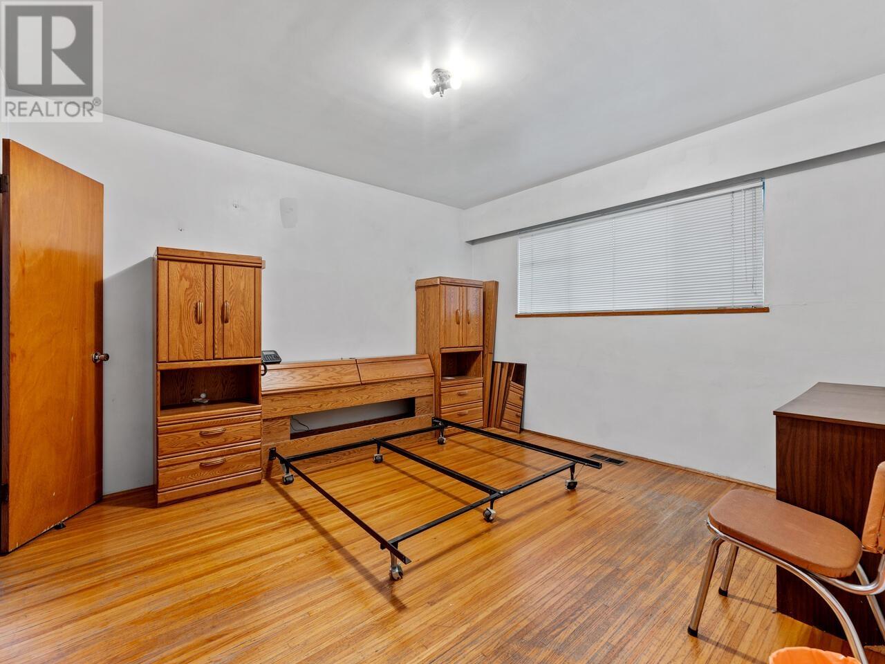 2007 E 2nd Avenue, Vancouver, British Columbia  V5N 1E6 - Photo 10 - R2970760