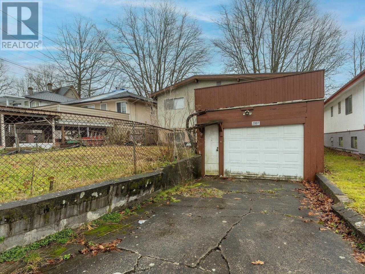 2007 E 2nd Avenue, Vancouver, British Columbia  V5N 1E6 - Photo 20 - R2970760