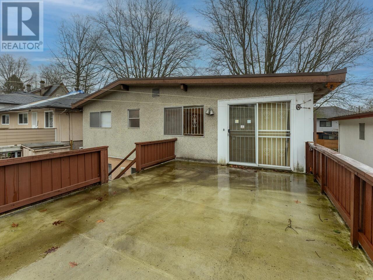 2007 E 2nd Avenue, Vancouver, British Columbia  V5N 1E6 - Photo 16 - R2970760