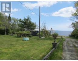 258 Bells Point Road, Port Mouton, Ca
