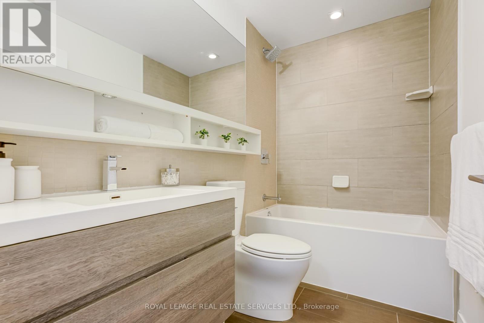 404 - 1239 Dundas Street W, Toronto, Ontario  M6J 0E8 - Photo 26 - C11992350