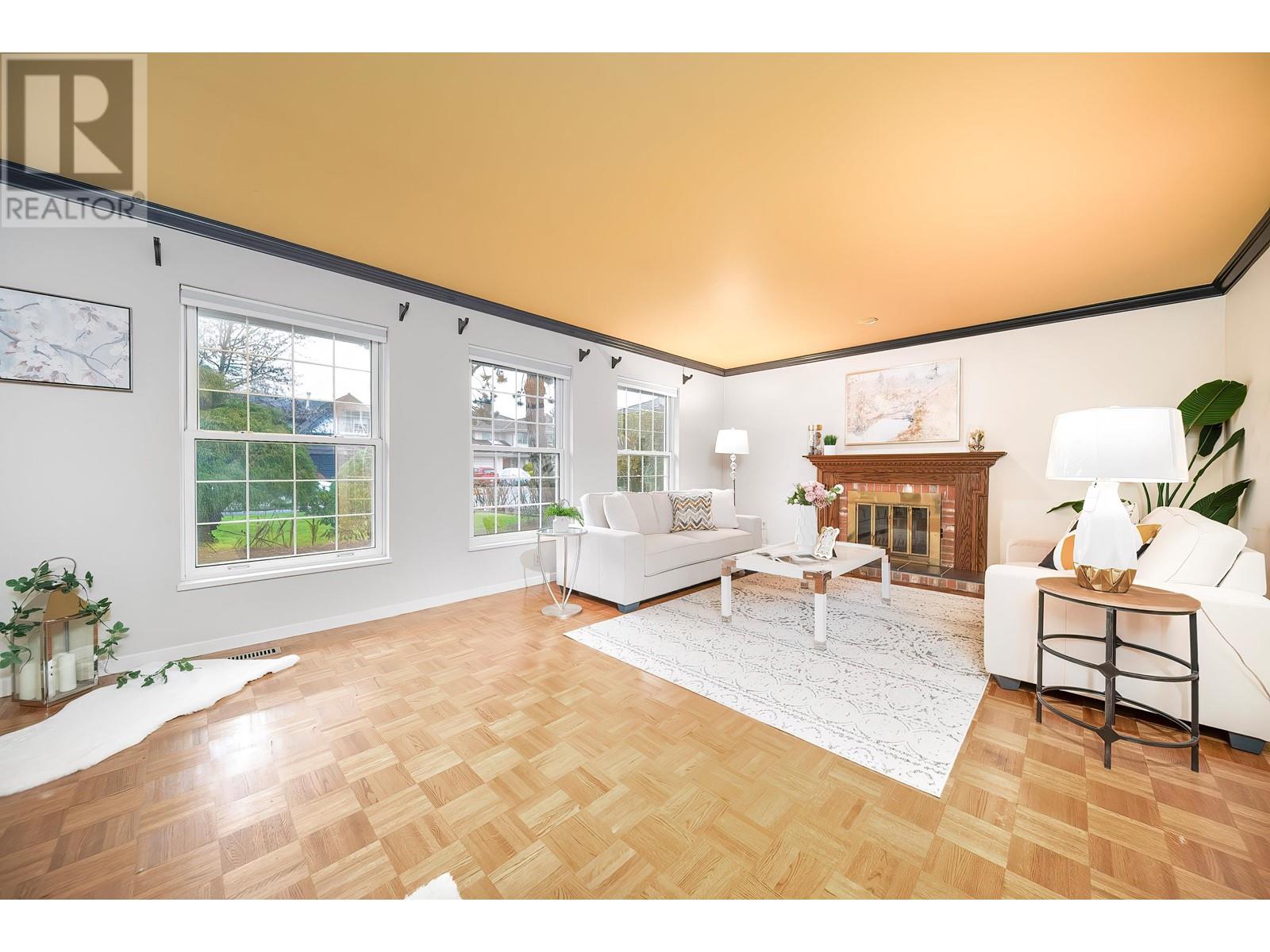 Property at 4308 CRAIGFLOWER DRIVE image 3