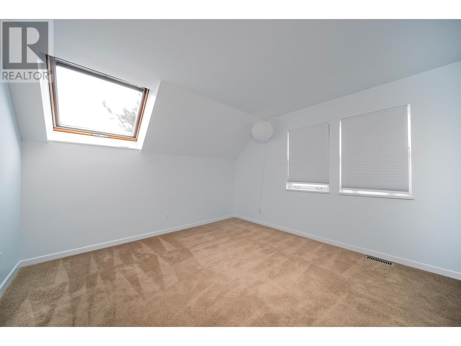 4308 Craigflower Drive, Richmond, British Columbia  V7C 4W3 - Photo 24 - R2971569