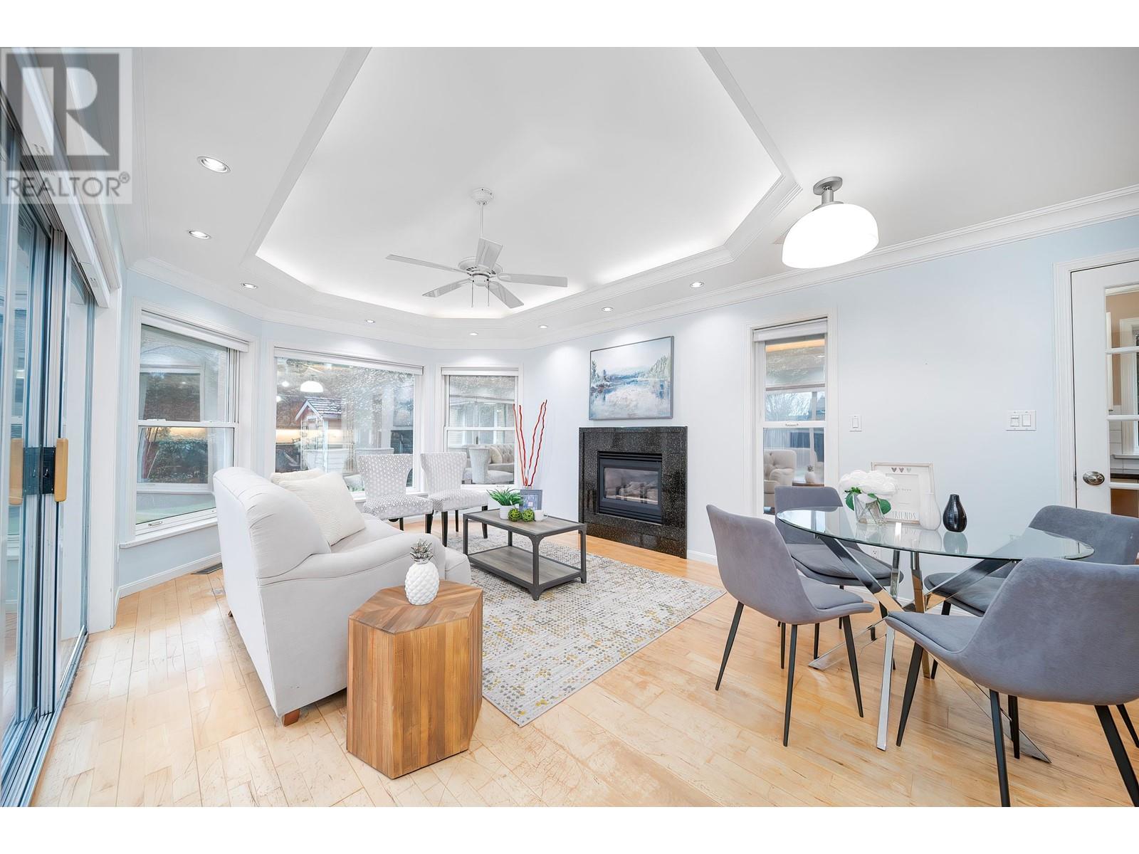 Property at 4308 CRAIGFLOWER DRIVE image 5