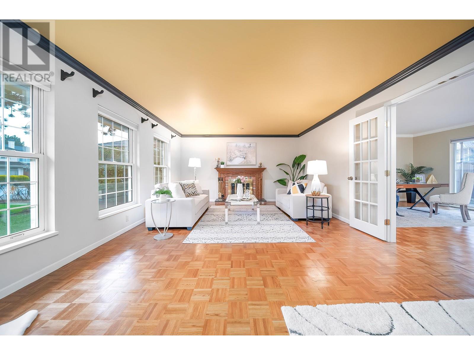 Property at 4308 CRAIGFLOWER DRIVE image 1