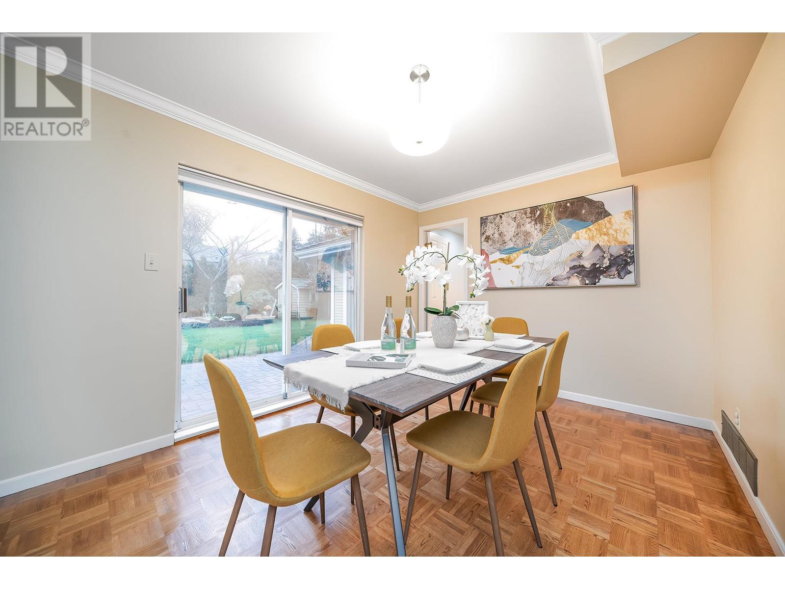 4308 Craigflower Drive, Richmond, British Columbia  V7C 4W3 - Photo 11 - R2971569