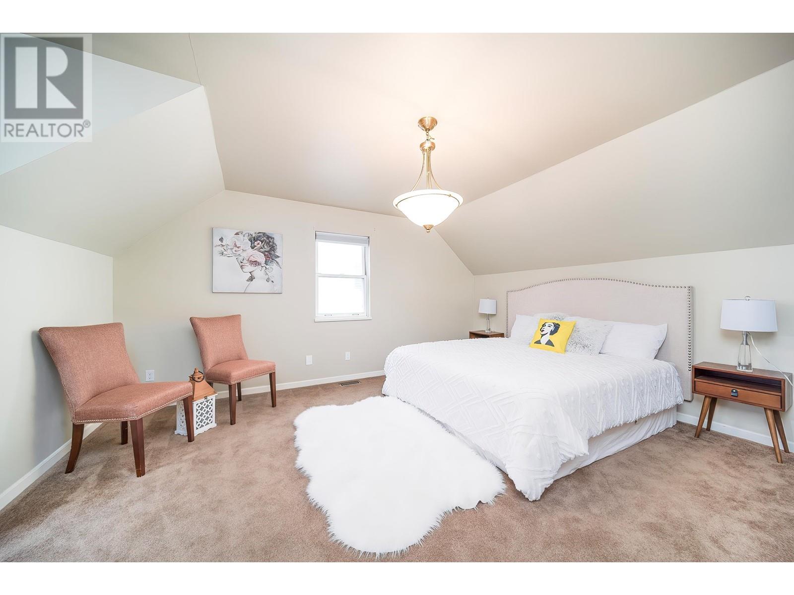 4308 Craigflower Drive, Richmond, British Columbia  V7C 4W3 - Photo 20 - R2971569