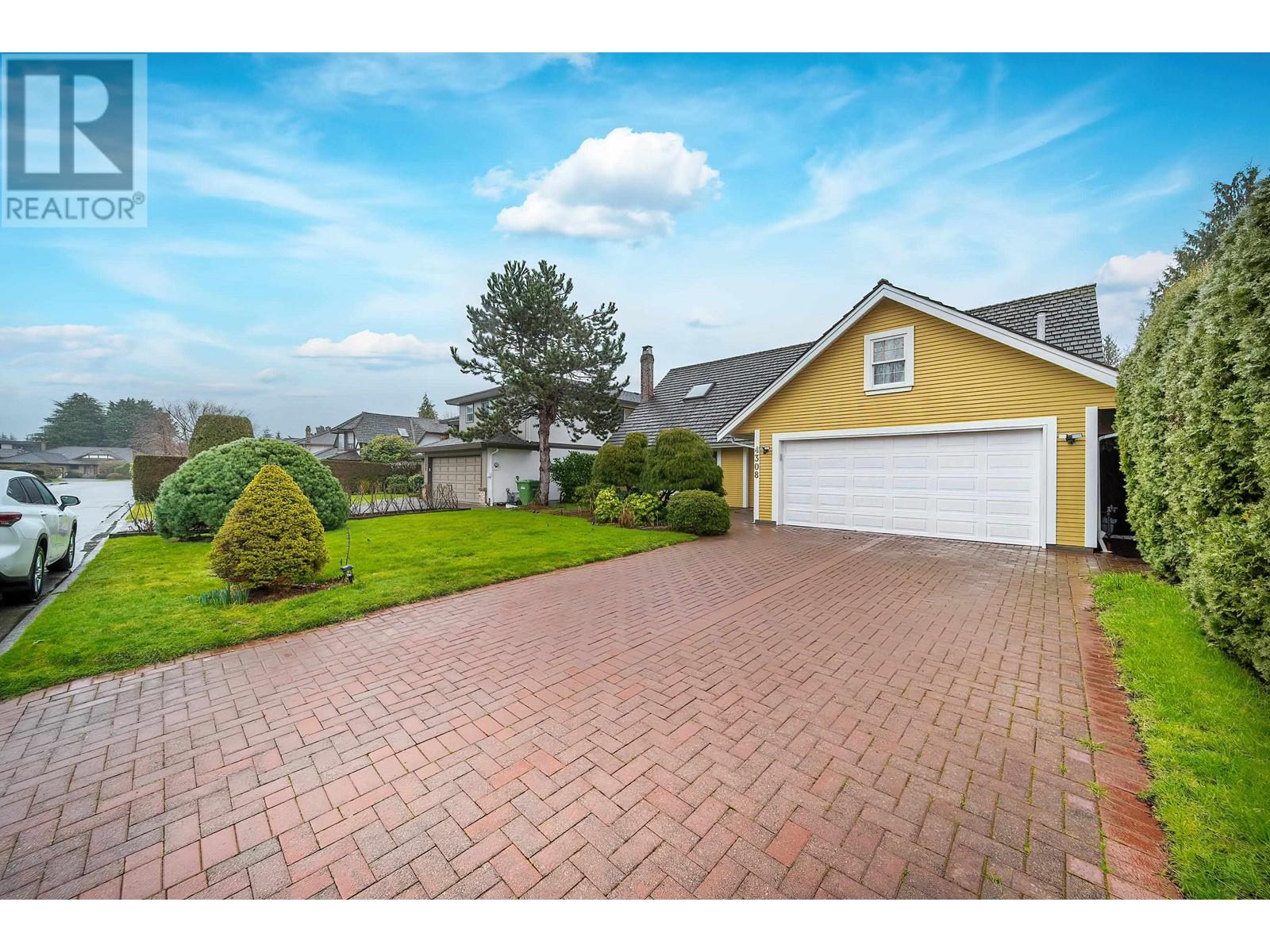 4308 Craigflower Drive, Richmond, British Columbia  V7C 4W3 - Photo 32 - R2971569