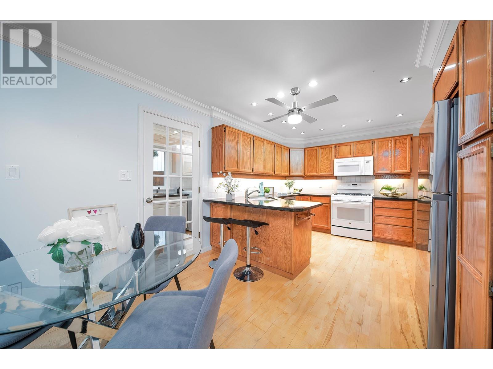 4308 Craigflower Drive, Richmond, British Columbia  V7C 4W3 - Photo 16 - R2971569