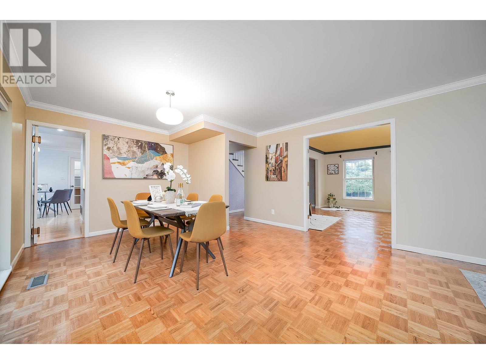 4308 Craigflower Drive, Richmond, British Columbia  V7C 4W3 - Photo 10 - R2971569