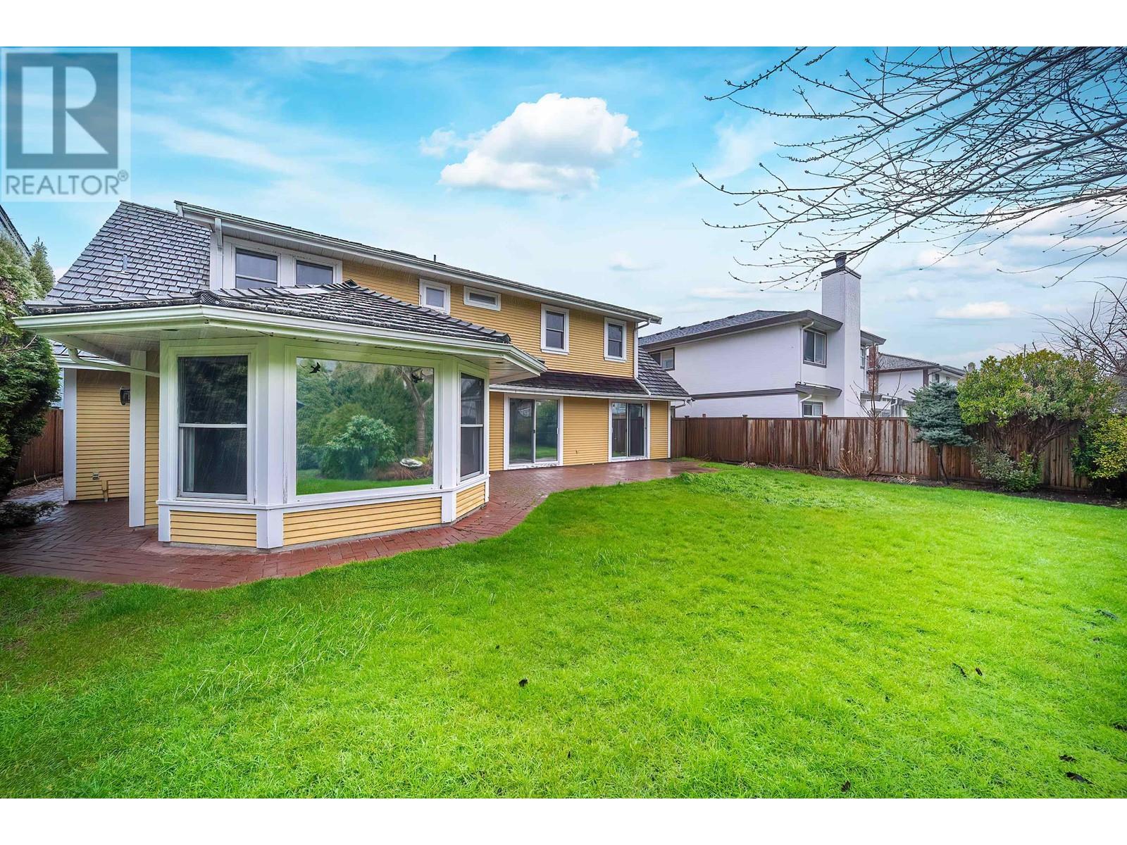 4308 Craigflower Drive, Richmond, British Columbia  V7C 4W3 - Photo 35 - R2971569