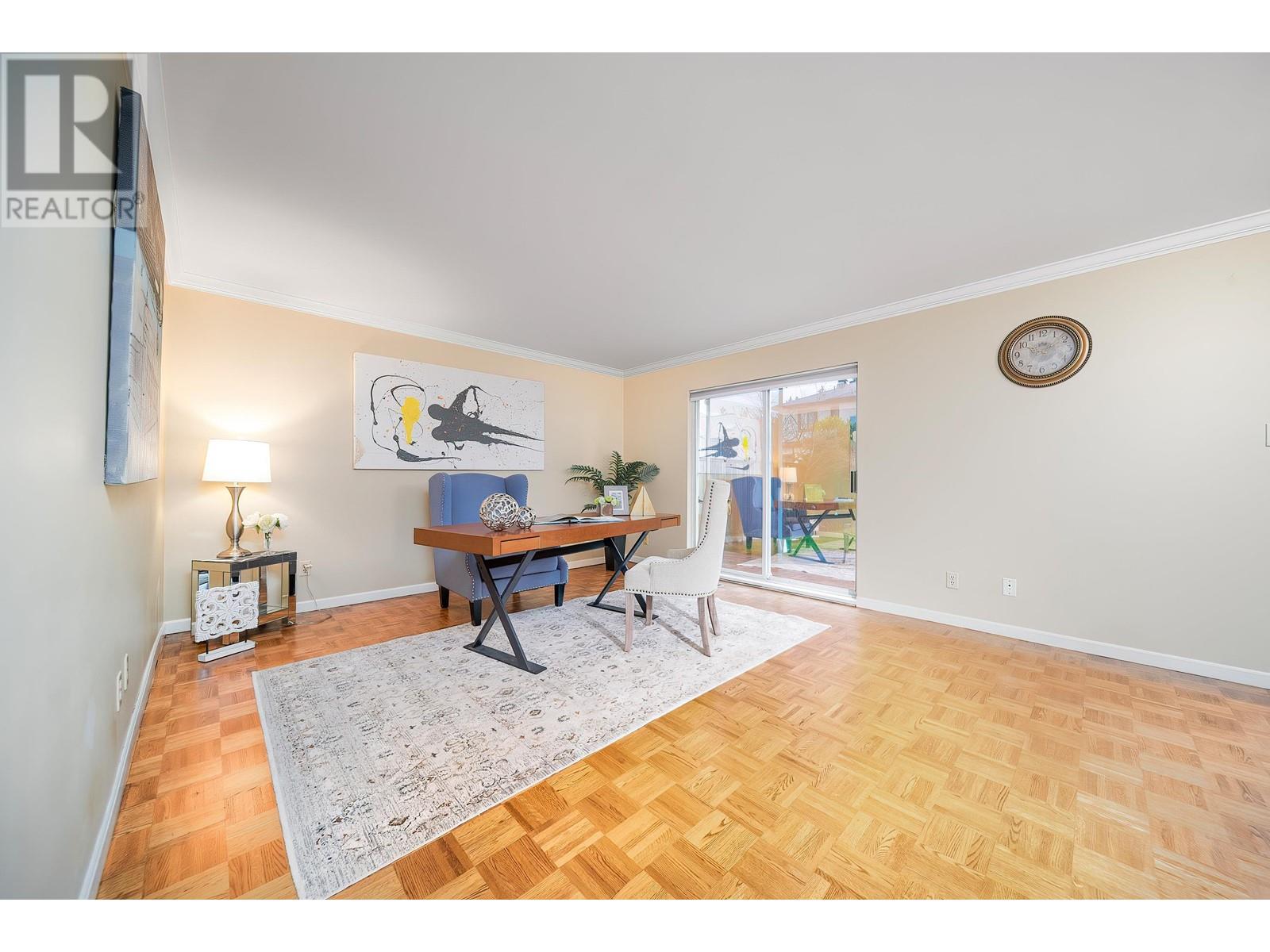 4308 Craigflower Drive, Richmond, British Columbia  V7C 4W3 - Photo 14 - R2971569