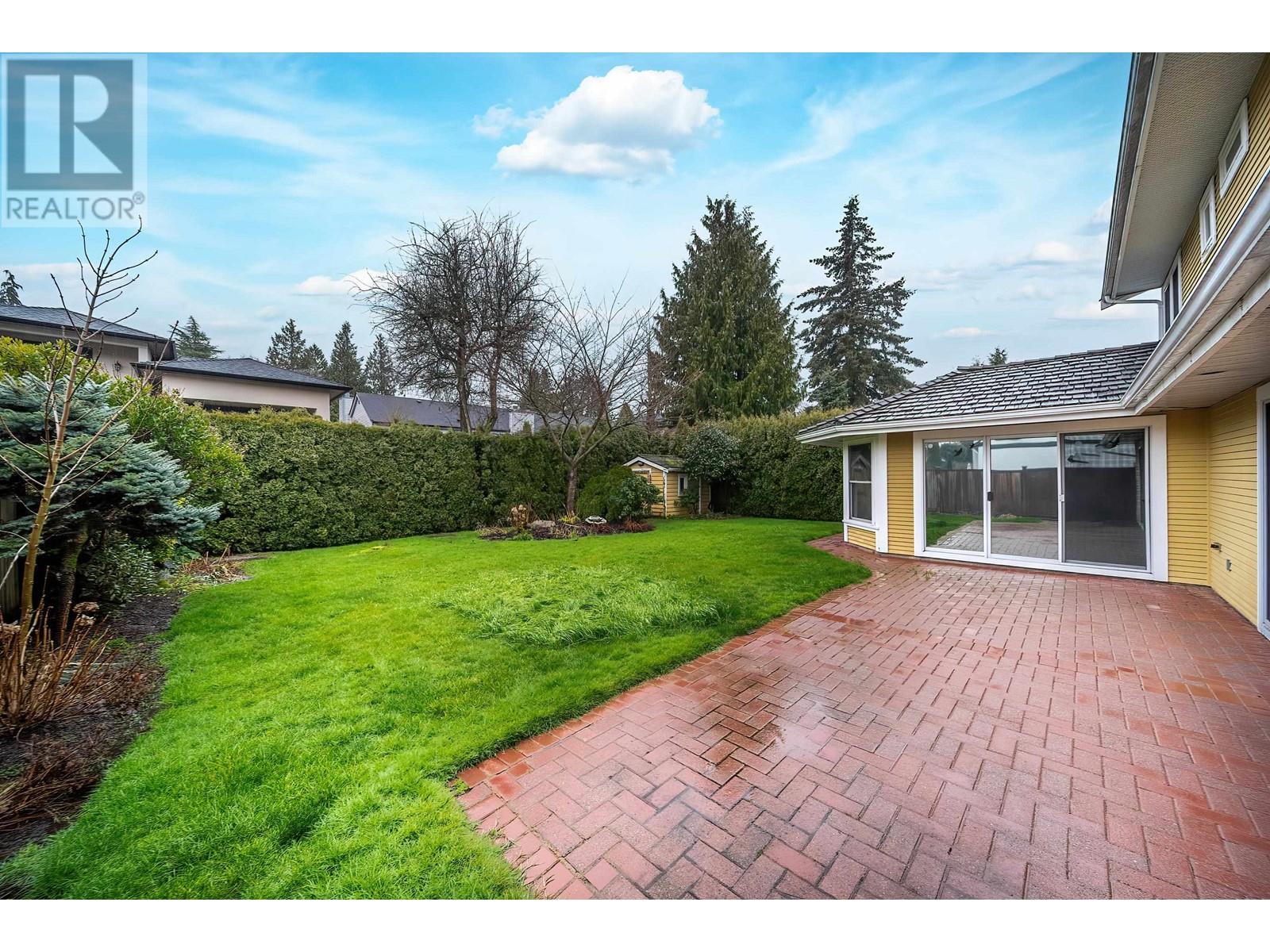 4308 Craigflower Drive, Richmond, British Columbia  V7C 4W3 - Photo 38 - R2971569