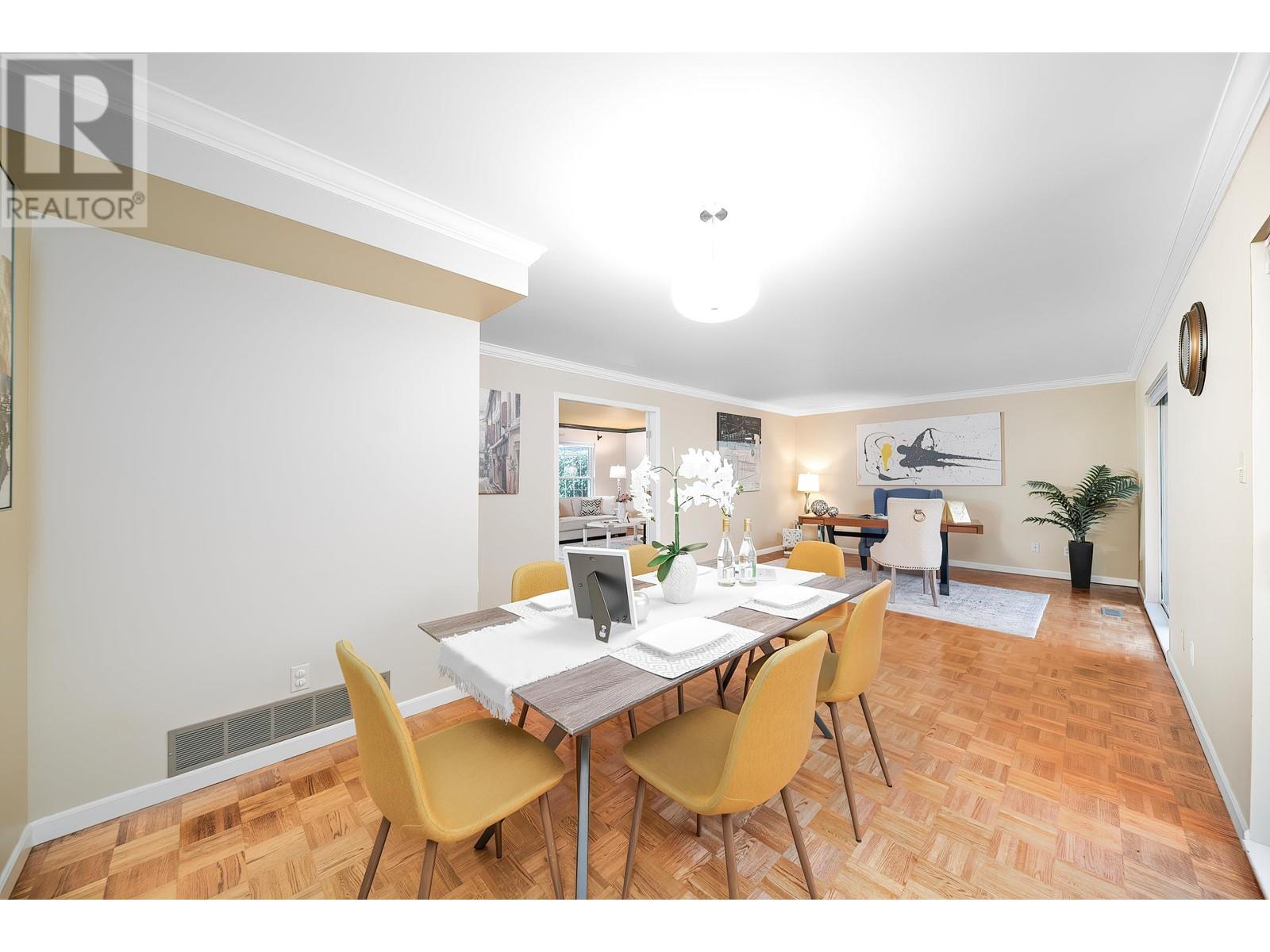 4308 Craigflower Drive, Richmond, British Columbia  V7C 4W3 - Photo 12 - R2971569