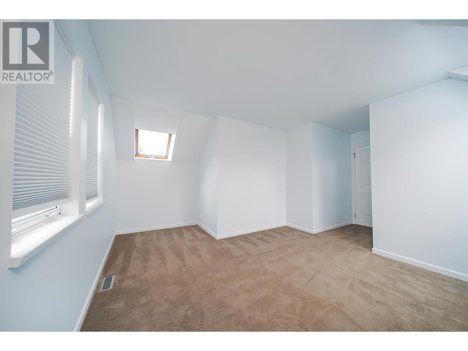 4308 Craigflower Drive, Richmond, British Columbia  V7C 4W3 - Photo 22 - R2971569
